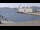 Webcam in Wismar, 18.7 km