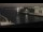 Webcam in Wismar, 31.5 km