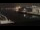 Webcam in Wismar, 11.9 mi away
