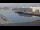 Webcam in Wismar, 9.6 mi away