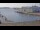 Webcam in Wismar, 7.5 mi away