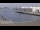 Webcam in Wismar, 30.4 km entfernt