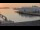 Webcam in Wismar, 12.1 mi away