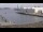 Webcam in Wismar, 0.8 km