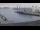 Webcam in Wismar, 30.4 km