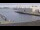 Webcam in Wismar, 30.4 km entfernt