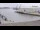 Webcam in Wismar, 11.7 mi away