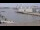Webcam in Wismar, 30.4 km