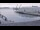 Webcam in Wismar, 0.8 km