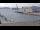 Webcam in Wismar, 7.2 mi away