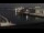 Webcam in Wismar, 11.9 mi away