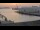 Webcam in Wismar, 31.4 km entfernt