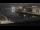 Webcam in Wismar, 7.2 mi away