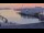 Webcam in Wismar, 7.2 mi away