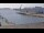 Webcam in Wismar, 30.4 km entfernt