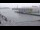 Webcam in Wismar, 11.9 mi away