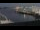 Webcam in Wismar, 7.2 mi away