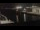 Webcam in Wismar, 7 mi away