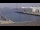 Webcam in Wismar, 18.1 km