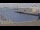 Webcam in Wismar, 7.2 mi away