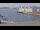 Webcam in Wismar, 11.9 mi away