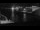 Webcam in Wismar, 30.4 km