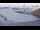 Webcam in Wismar, 7.2 mi away