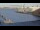 Webcam in Wismar, 18.7 km