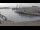 Webcam in Wismar, 7.5 mi away