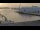 Webcam in Wismar, 25 km entfernt