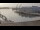 Webcam in Wismar, 12.1 mi away
