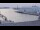 Webcam in Wismar, 11.9 mi away