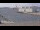 Webcam in Wismar, 7 mi away