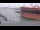 Webcam in Wismar, 9.6 mi away