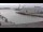 Webcam in Wismar, 4.5 mi away
