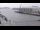 Webcam in Wismar, 7.2 mi away