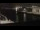 Webcam in Wismar, 12.1 mi away