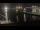 Webcam in Wismar, 30.4 km