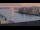 Webcam in Wismar, 7.2 mi away