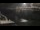 Webcam in Wismar, 0.3 mi away