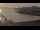 Webcam in Wismar, 7.2 mi away