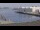 Webcam in Wismar, 11.9 mi away