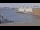 Webcam in Wismar, 9.6 mi away
