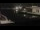 Webcam in Wismar, 7.2 mi away