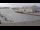 Webcam in Wismar, 31.5 km entfernt