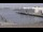 Webcam in Wismar, 25 km