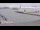 Webcam in Wismar, 25 km