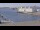 Webcam in Wismar, 9.6 mi away