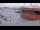 Webcam in Wismar, 18.7 km entfernt
