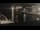 Webcam in Wismar, 7.2 mi away